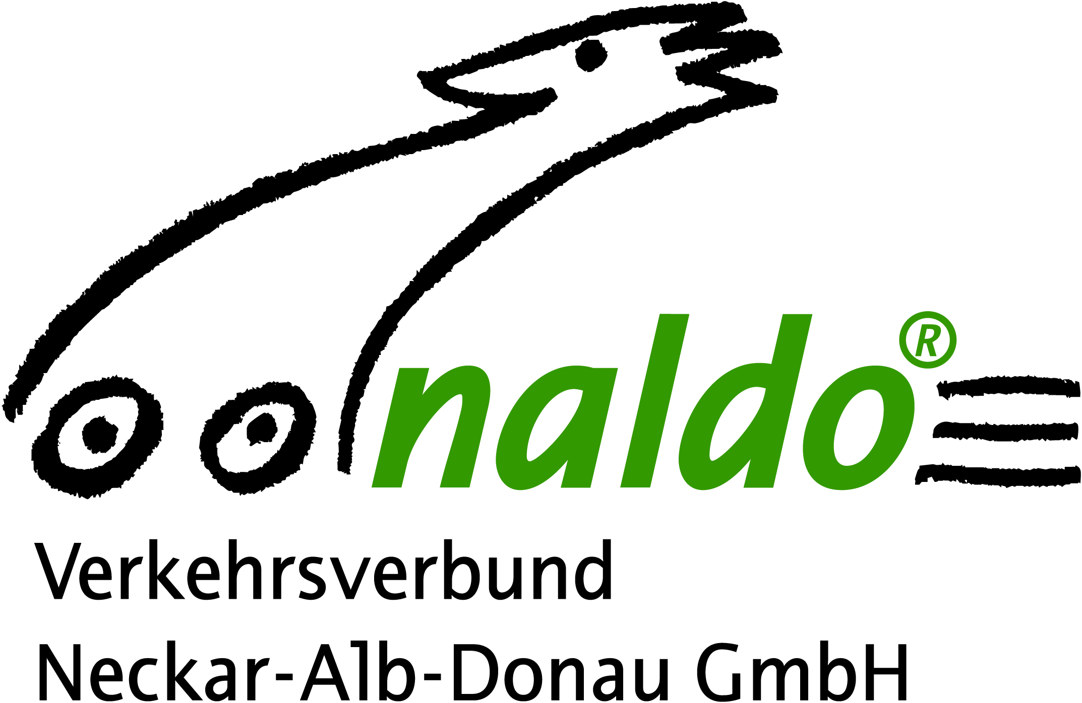 Nal­do-Logo_4c_­grün_L