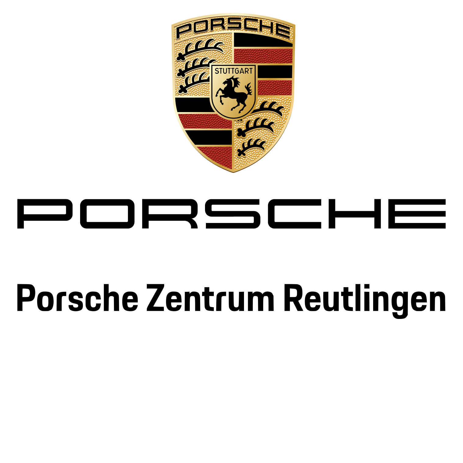 por­sche-logo-rt-schwarz
