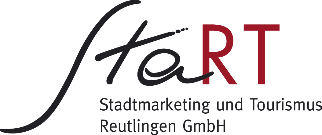 Logo-StaR­T_2013_RGB