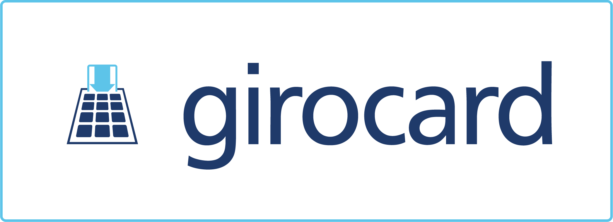 logo_girocard_mit_rand_rgb