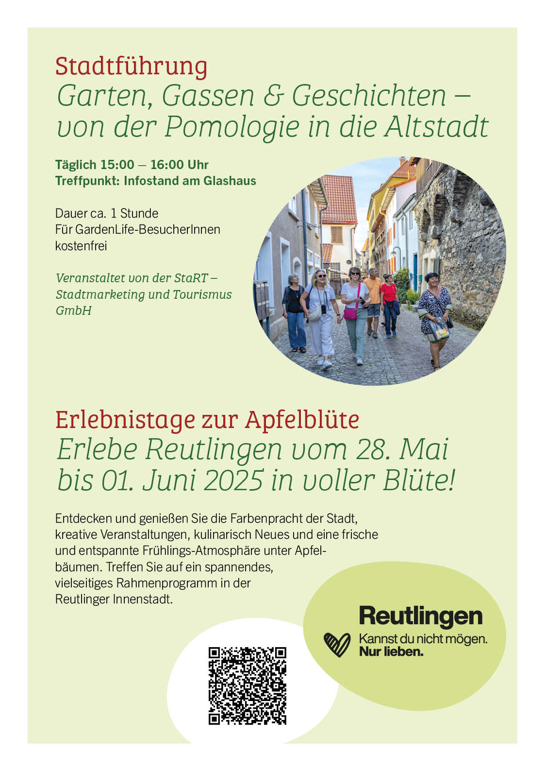 rz_gl_2025_stadtfuehrung_a3
