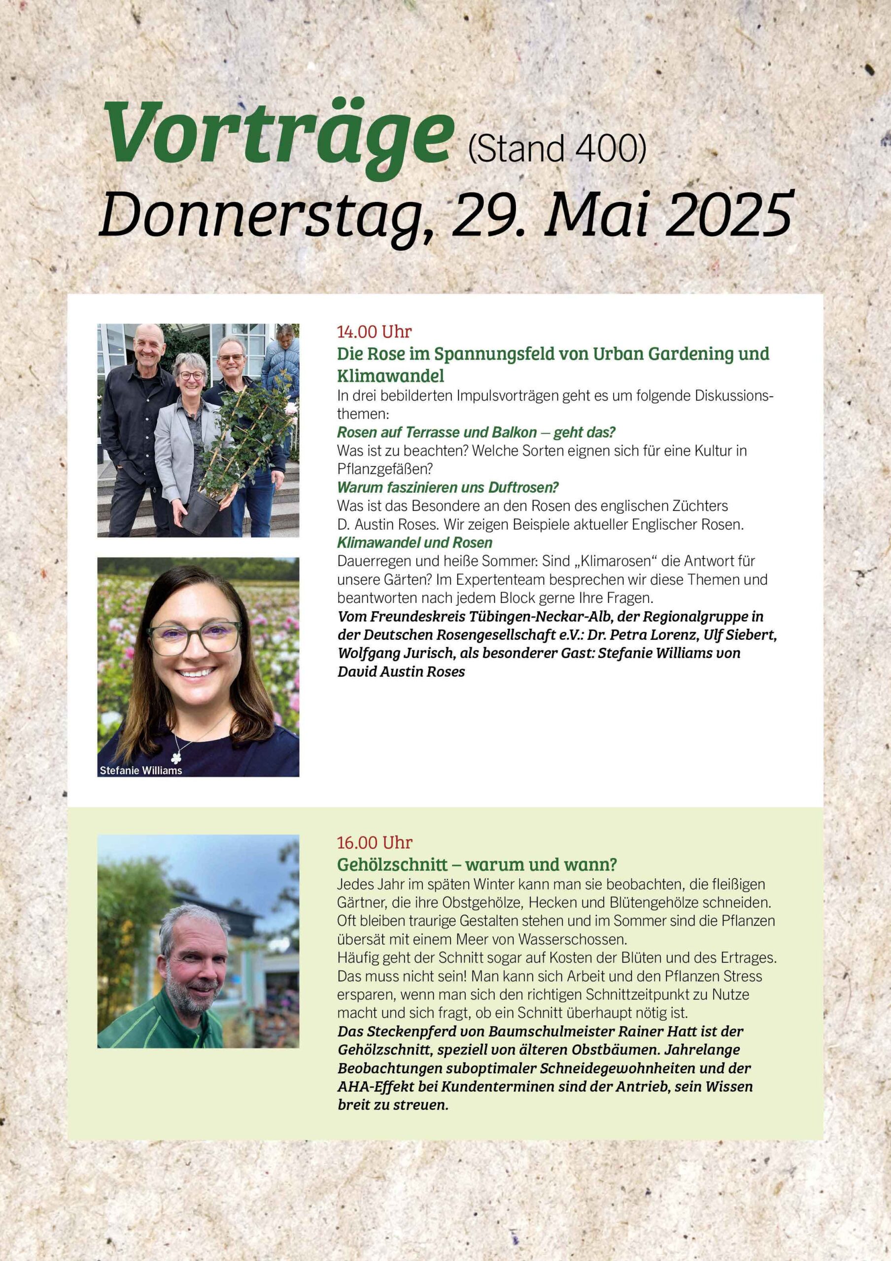 vortraege_donnerstag
