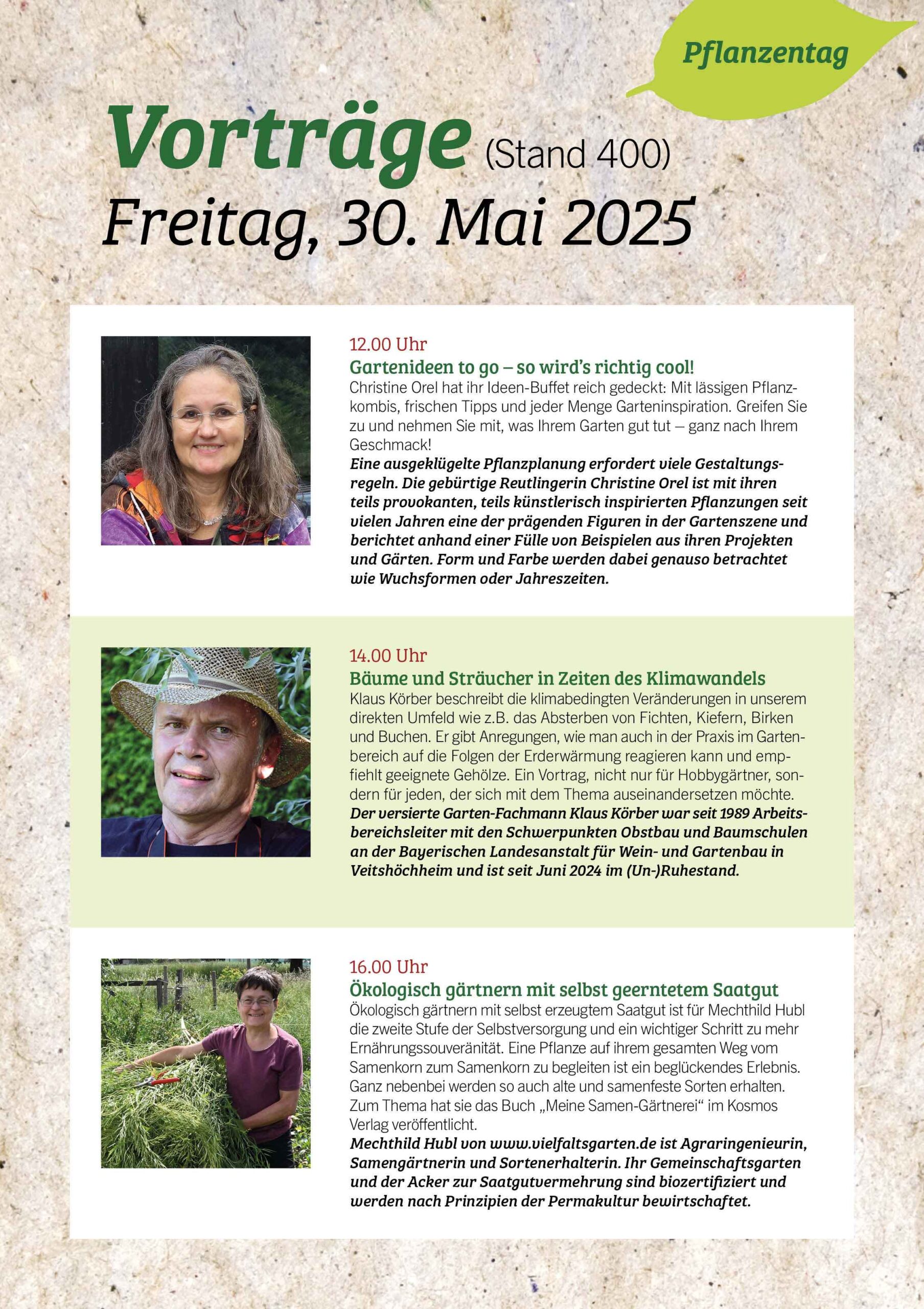 vortraege_freitag