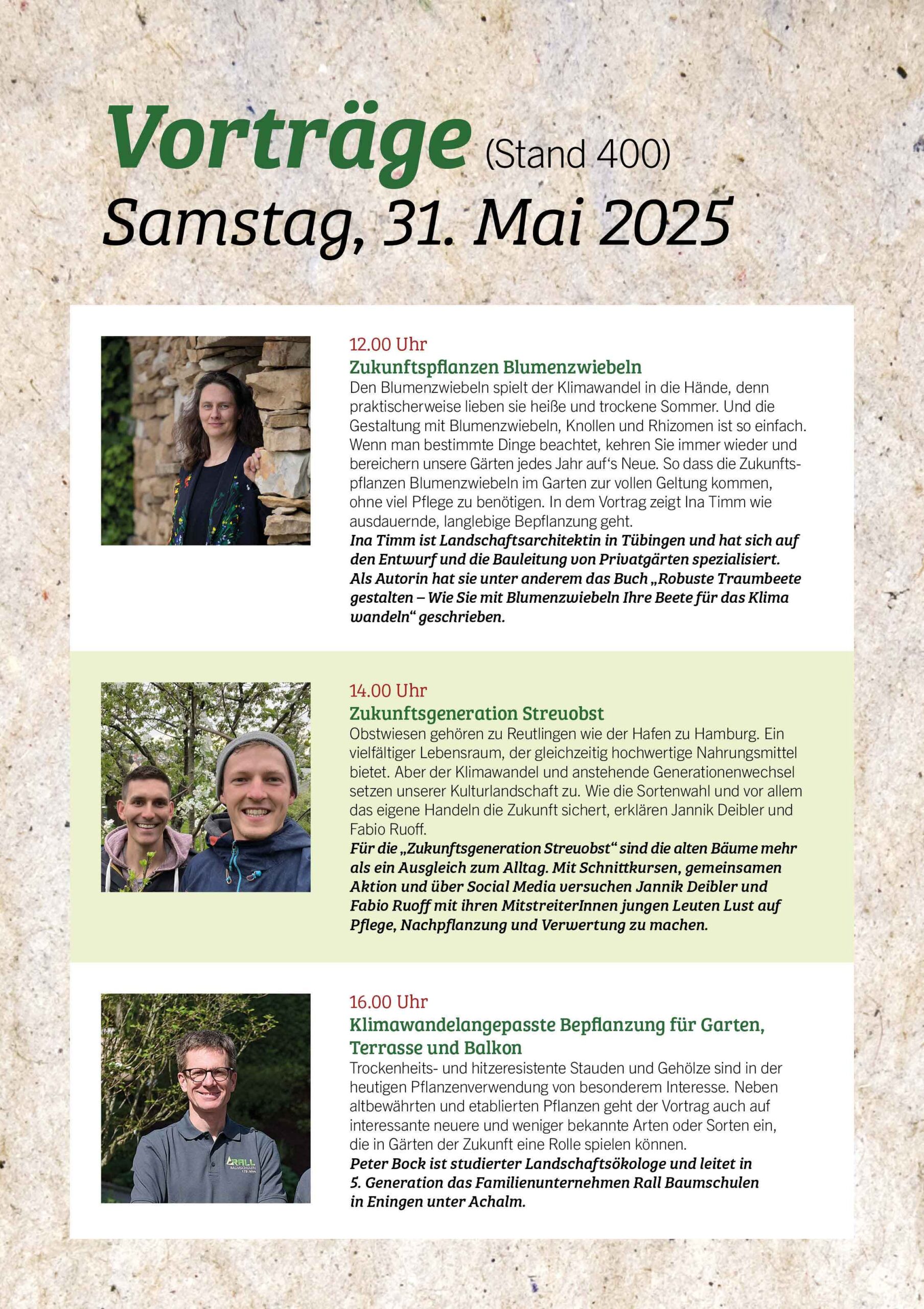 vortraege_samstag