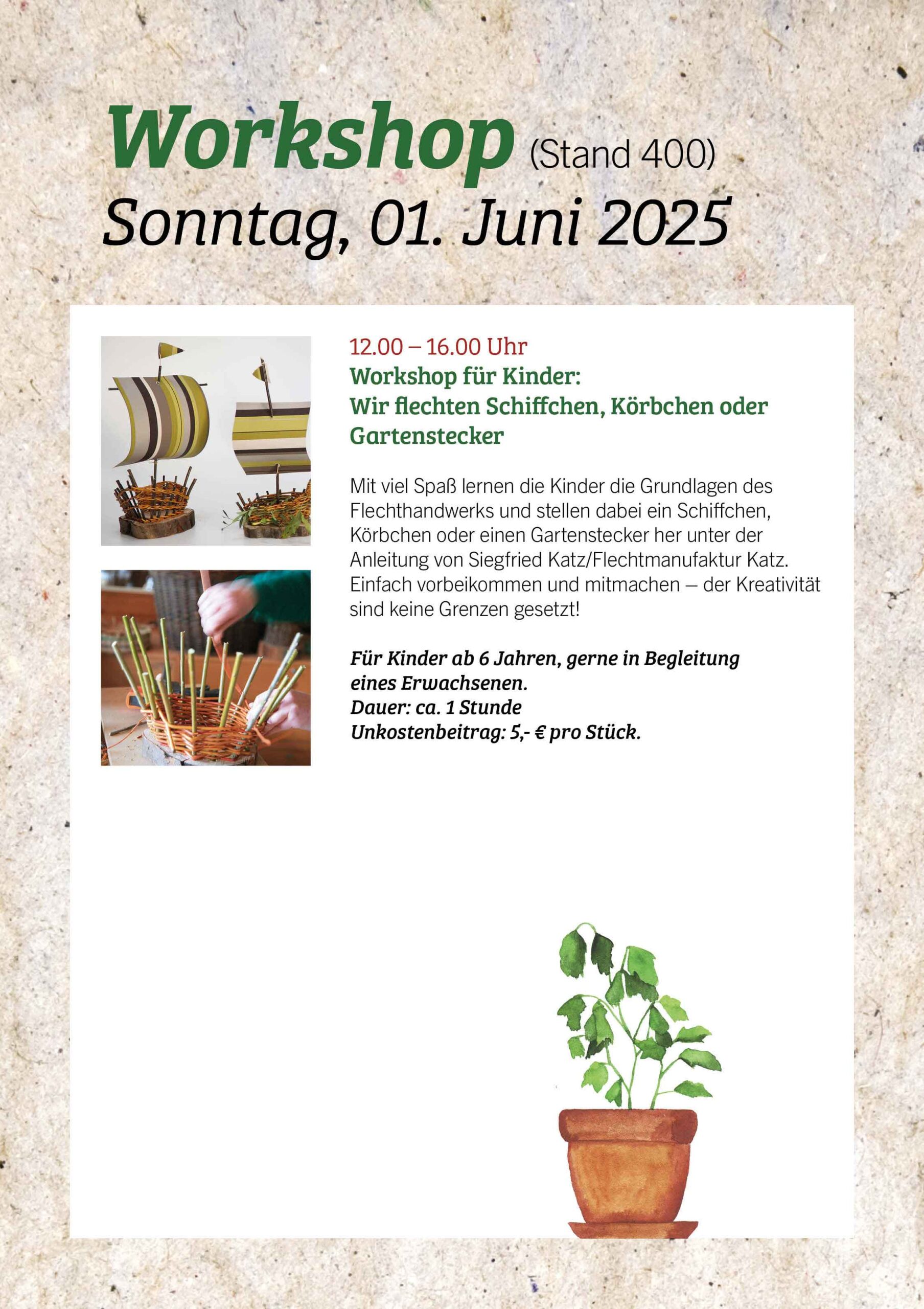 workshop_sonnntag