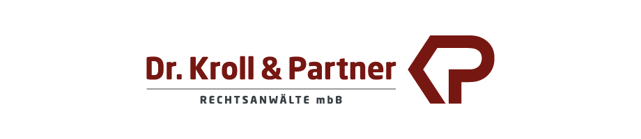 gardenlife_2026_sponsor_dr_kroll_und_partner