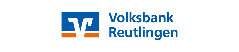 gardenlife_2026_sponsor_volksbank_reutlingen
